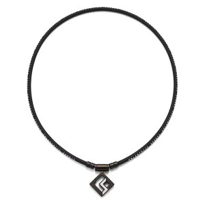 RgbeSPORTS PRO }O`^lbNX SG160@iX|[c@vj@iColantottej@y228E235E242E259z