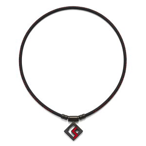 RgbeSPORTS PRO }O`^lbNX SG160@iX|[c@vj@iColantottej@y228E235E242E259z