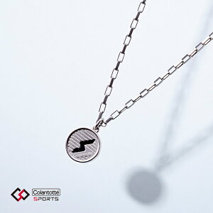 RgbeSPORTS PRO }O`^lbNX RT150-RD i``^×ubN@iX|[c@vj@iColantottej@y613E620z