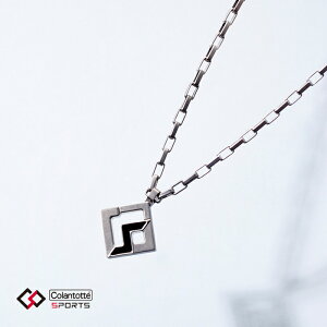 RgbeSPORTS PRO }O`^lbNX RT150-SQ i``^×ubN@iX|[c@vj@iColantottej@y569E576z