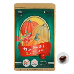 �J�{�`����q���m�R�M�����V-000008