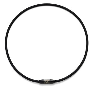 RgbeSPORTS lbNXSR140 NEXT iColantottejiX|[c SR140 lNXgj