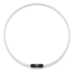 RgbeSPORTS lbNXSR140 NEXT iColantottejiX|[c SR140 lNXgj