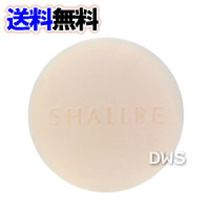 yzVr[ ƂƂ̂́@قق@邨΂ 80g@ysmtb-kzykyz