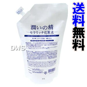 ̐ Zb`ϐ yzysmtb-kzykyz