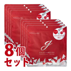 MDSKIN LABO KNg~ZXv~APA}XN 30P@8Zbg