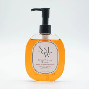 NOWL �m�E�� ���`�mC�A���}�N�����W���O�i120mL�j