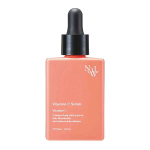 NOWL �m�E�� �r�^�R���NC�Z�����i30mL�j
