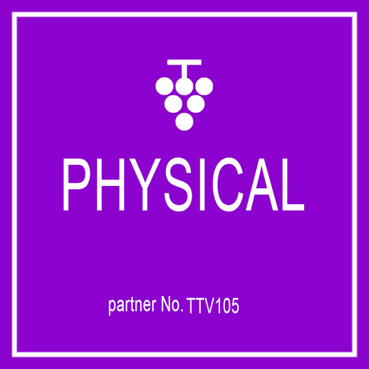 楽天市場】【正規販売店】PHYSICAL iGS4000 Gel 100g（フィジカル