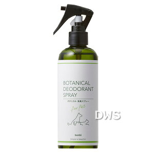 �{���r�@�{�^�j�J���@���L�X�v���[�@���̍���@300ml �y�y�b�g�p�i�z�y���p�z�y���L�z �V�R�R���������g�����y�b�g�ɂ₳�����{�^�j�J���P�A�V���[�Y