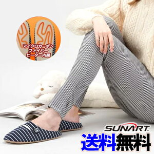 yI[N[}XNv[gzقbp@yN}KCdHzySUNART TA[gzyƓdzysmtb-kzykyzycpn0326z