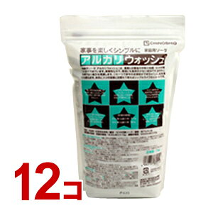 yzAJEHbV 1kg iZXLY_\[_j×12Zbg@yn̉Ёzysmtb-kzykyz