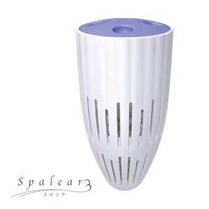 Spalear XpA iSOC-02-Dj N}KCdH@yZ~bN{[zyCInRۍ܁zyYzƓ[J[̏iłI