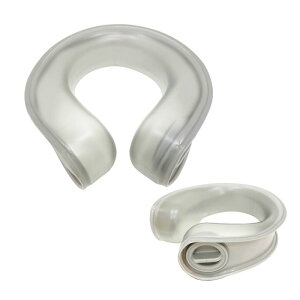 yɂ邾z U-COOL [N[ nYt[ACXobN