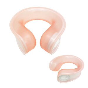 yɂ邾z U-COOL [N[ nYt[ACXobN