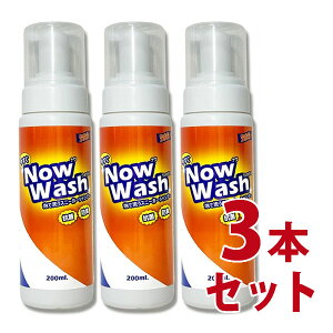 AŐ􂤃Xj[J[Vv[ iEEEHbV@3{Zbg