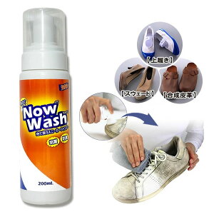 AŐ􂤃Xj[J[Vv[ iEEEHbV