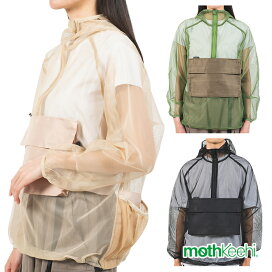 楽天市場】【送料無料】IMMUTOL（イミュトール） 125粒 【smtb-k】【ky 
