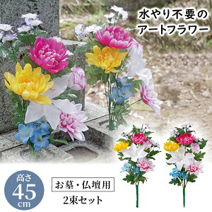 Edp  2gi45cm^Cvj