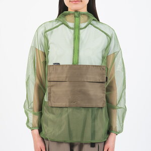 XL[q@VA-083 悯}`|Pbgp[J[@mothKeehi@ifBbNR[|[V DICj