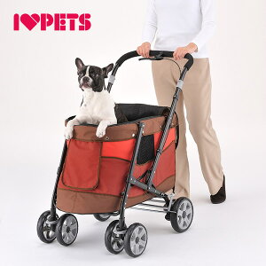 y{rARzybgoM[DECA PROGREivOj bh yybgpizy[J[zyszysz