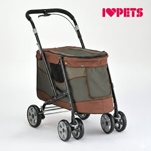 y{rARzybgoM[DECA PROGREivOj I[u yybgpizy[J[zyszysz