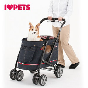 y{rARzybgoM[DECA PROGREivOj fj yybgpizy[J[zyszysz