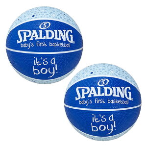 y2023AWzX|fBO@xCr[Y t@[Xg 1@Iׂ2Zbg mSPALDINGn