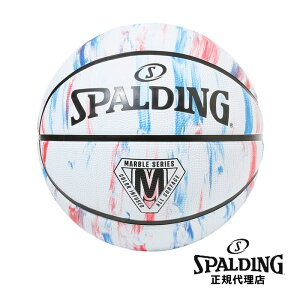 y2023AWzX|fBO@}[u gR[ o[ 5 84-416Z@Op@SPALDING