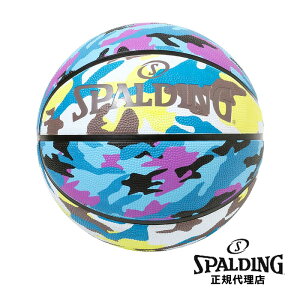 y2023AWzX|fBO@}`J u[×uE o[ 5 84-494J@Op@SPALDING