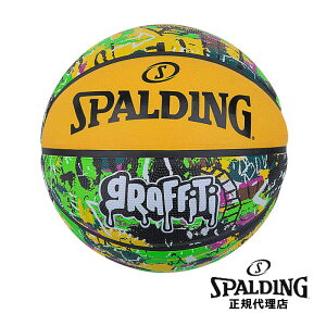 y2023AWzX|fBO@OtBeB O[×CG[ o[ 5 84-518J@Op@SPALDING