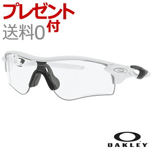 y}XNv[gzyK㗝Xizyۏ؏tzI[N[@TOX@[_[bNpX iAWAtBbgj@white outclear to black iridium photochromic@OO9206-6938 i[_[bN