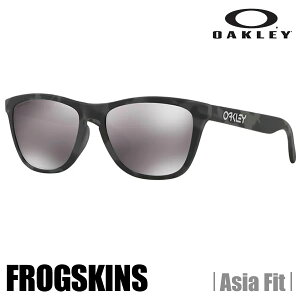 y}XNv[gzyK㗝Xizyۏ؏tzI[N[@TOX@OAKLEY@I[N[@tbOXL ubNJ@iAWAtBbgj@(Asia Fit)@Black CamoPrizm Black@OO924