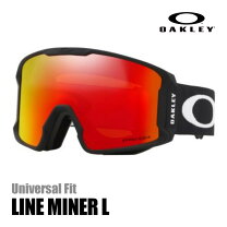 楽天市場】oakley line miner torch iridiumの通販
