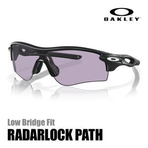 y}XNv[gzyK㗝Xizyۏ؏tzI[N[@TOX@[_[bNpXi[_[bNpXj@i[ubWtBbgj@MATTE BLACKPRIZM SLATE@OO9206-9438@OAKL