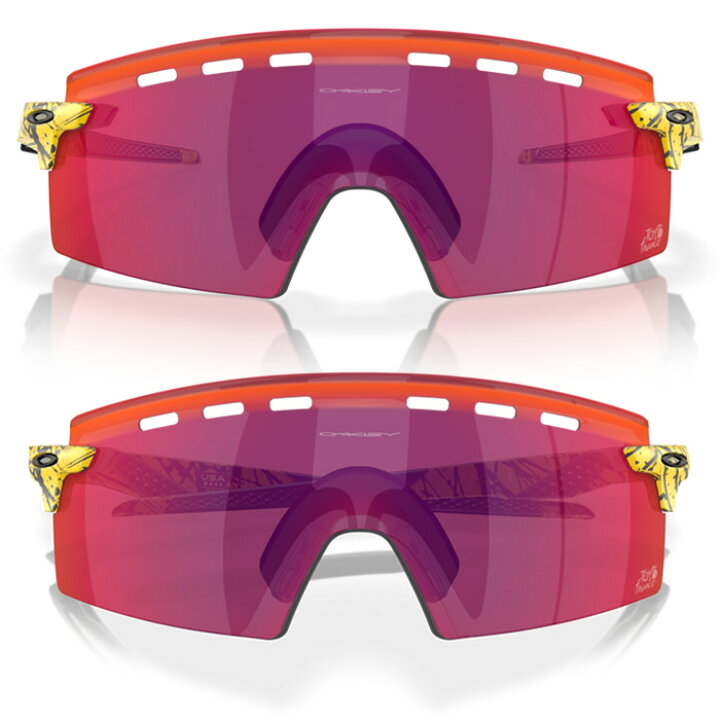 楽天市場】【マスクプレゼント】オークリー サングラス OAKLEY 