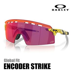 y}XNv[gzI[N[@TOX@OAKLEY@I[N[@GR[_[ XgCN xeBh c[htX@TDF SplatterPrizm Road@OO9235-0739@OAKLEY ENCODER STRIKE VENTED 2023 Tour De F