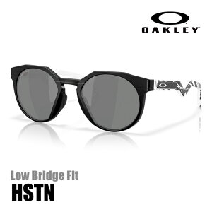 y}XNv[gzI[N[ TOX@nEXg@fAeBRNV i[ubWtBbgj@DUALITY SWIRLPRIZM BLACK@OO9242A-1052@OAKLEY HSTN (A) Duality Collection@yoaksn24n2z