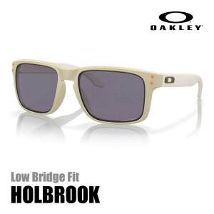 y}XNv[gzyK㗝Xizyۏ؏tzI[N[@TOX@zubN@eB`[h@RNV@i[ubWtBbgj@MATTE SANDPRIZM GREY@OO9244-6856@OAK