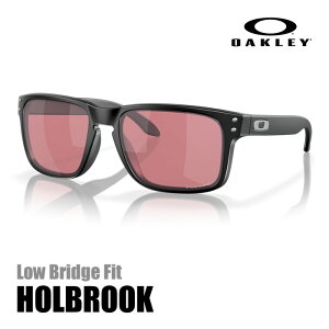y}XNv[gzyK㗝Xizyۏ؏tzI[N[@TOX@zubN@i[ubWtBbgj@MATTE BLACKPRIZM DARK GOLF@OO9244-7056@OAKLEY HOLBROOK (A)@ yoaksn23n2zyo