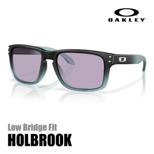 y}XNv[gzI[N[ TOX@zubN i[ubWtBbgj@MATTE TRANSLUCENT STONEWASH BLACK FADEPRIZM SLATE@OO9244-7956@OAKLEY HOLBROOK (A) yoaksn24n2zyoaksn25n1zy25Z[