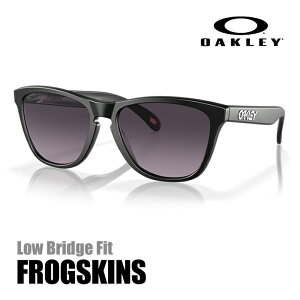 y}XNv[gzI[N[ TOX tbOXLi[ubWtBbgj@ MATTE BLACKPRIZM GREY GRADIENT@OO9245-D054@OAKLEY FROGSKINS (A)yoaksn24n2zy25Z[z