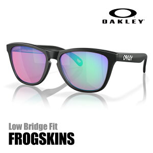 y}XNv[gzI[N[ TOX tbOXLi[ubWtBbgj@MATTE BLACKPRIZM GOLF@OO9245-E454@OAKLEY FROGSKINS (A)@yStzyoaksn24n2z