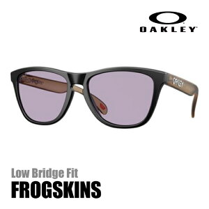 y}XNv[gzI[N[ TOX tbOXL i[ubWtBbgj@ MATTE BROWN SMOKEPRIZM SLATE@OO9245-E554@OAKLEY FROGSKINS (A) yoaksn24n2zyoaksn25n1zy25Z[z