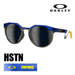y}XNv[gzI[N[ TOX tH[giCg ogoX GC`GXeB[Gk ^@TRANSLUCENT CRYSTAL BLUEPRIZM BLACK@OO9279-0652@OAKLEY X Fortnite? Battle Bus HSTN Metal yoaksn24n2z