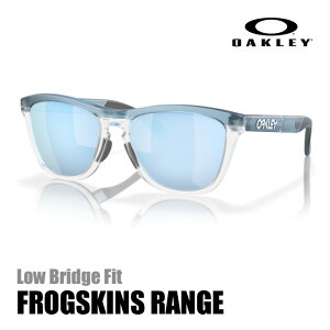 y}XNv[gzyK㗝Xizyۏ؏tzI[N[@TOX@tbOXLW@i[ubWtBbgj@MATTE TRANSLUCENT STONEWASH / CLEARPRIZM DEEP WATER POLARIZED@OO9284A-0