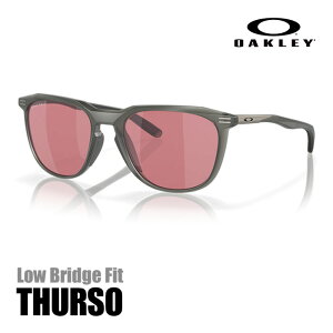 y}XNv[gzyK㗝Xizyۏ؏tzI[N[@TOX@T[\[@i[ubWtBbgj@MATTE GREY SMOKEPRIZM DARK GOLF@OO9286A-0454@OAKLEY THURSO (A) yoaksn25n1z