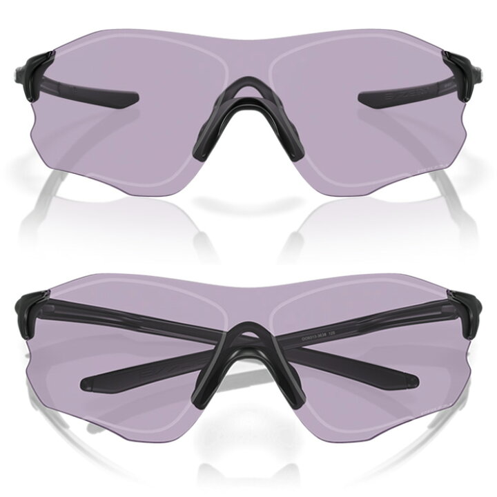 楽天市場】【マスクプレゼント】【正規代理店品】【保証書付  