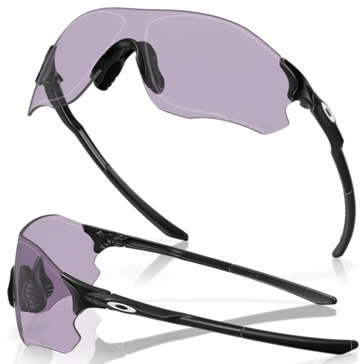 楽天市場】【マスクプレゼント】【正規代理店品】【保証書付  