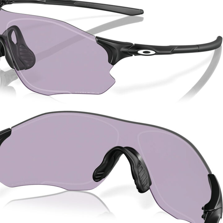 楽天市場】【マスクプレゼント】【正規代理店品】【保証書付  